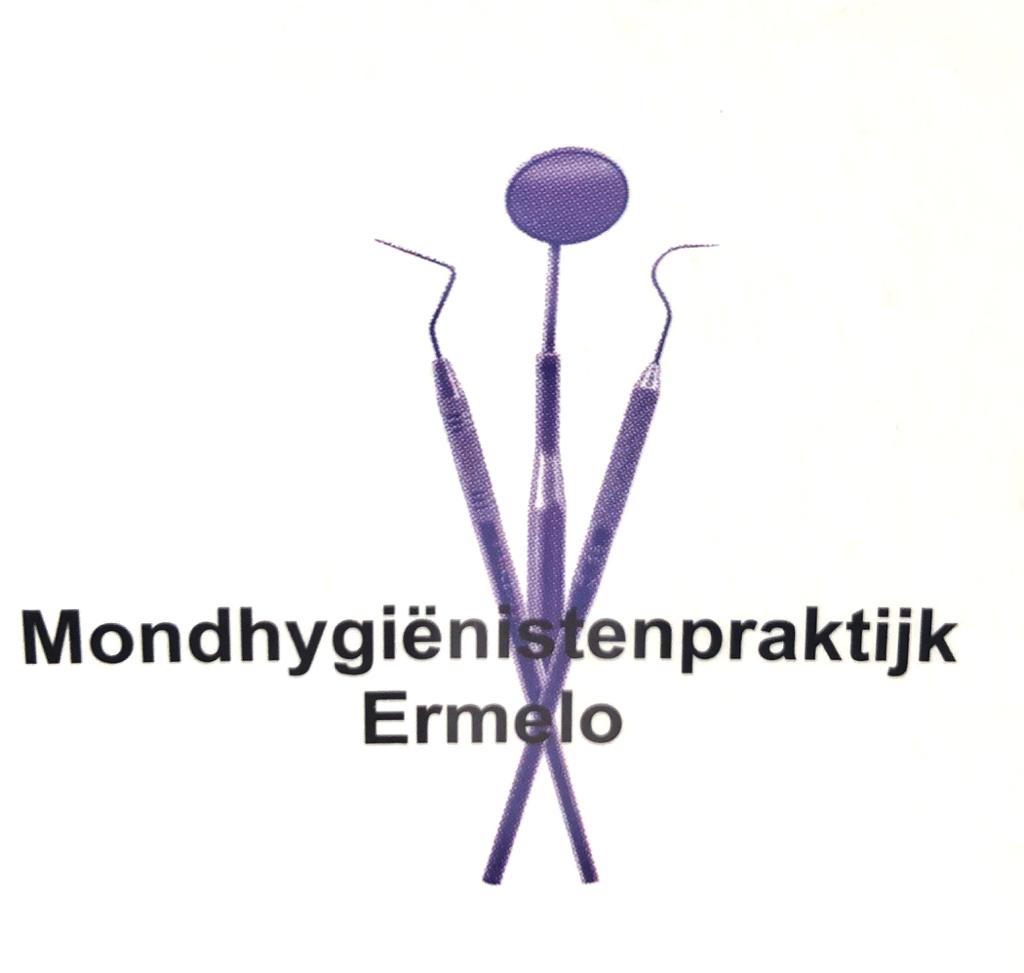 Mondhygiënistenpraktijk Ermelo